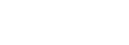 KICJ Official X