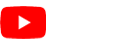 KICJ Official YouTube